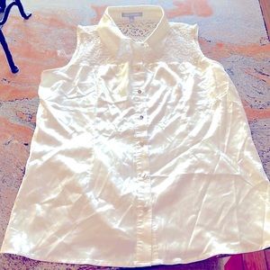 NY extra large very pretty woman’s shirt